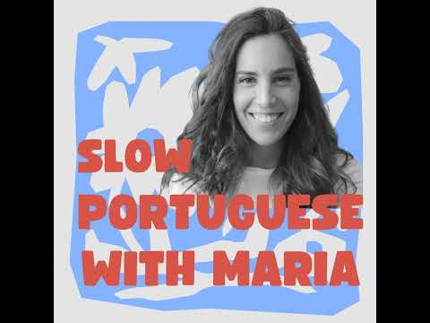 42. A Minha Relação Com Café