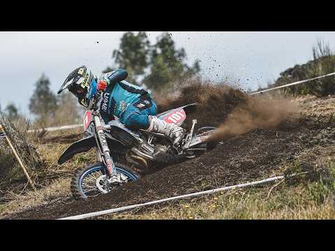 Best of | GP of Portugal I | EnduroGP 2026