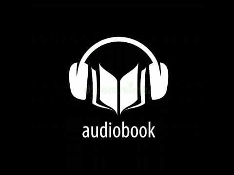 The Night in Lisbon by Erich Maria Remarque · Audiobook preview