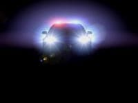 Man with electronic tag attempts to attack ex-partner in Vila Franca de Xira