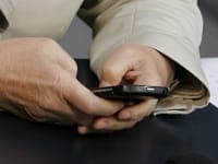 Five months after storm Kristin, Ansião continues to have telecommunications failures