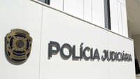 Man wanted for misappropriating funds from a religious order arrested in Porto