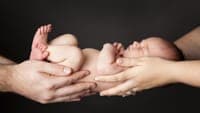 Births in Portugal increase in 2025 after a decline the previous year: 87,130