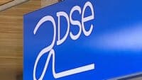 Doctor convicted of defrauding ADSE of half a million euros avoids prison time