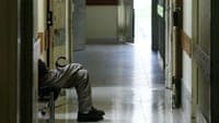 Hospitals, health centres, schools, barracks: there are 1,397 public buildings with asbestos