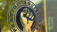 PS accuses Government of acting as an 'inverted real estate agent' and wants to hear from the Minister of Housing
