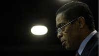 And so appears banker Álvaro Sobrinho and the disappearance of millions from BES Angola
