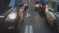 EN222 reopens to traffic ahead of schedule