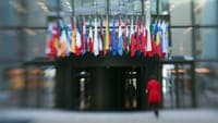 EU gas reserves are at 62%, but Brussels guarantees: "There is no risk"