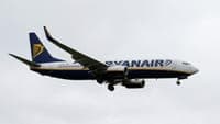 Ryanair's departure is "worrying", but the Azores maintain international appeal