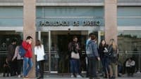Higher education application process begins with over 56,000 places following delays in national exam grades