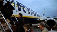 Study names the safest airlines in Europe. The ranking may surprise you