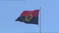Portuguese consulate in Luanda changes procedure for work visas