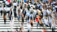 Consumer credit rises to highest value ever