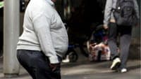 Bariatric surgery: less diabetes and hypertension, fewer medications and better quality of life