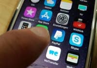 There is a new phone scam claiming victims. PGR issues alert