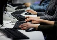 EU cyberattack response hindered by data sharing failures