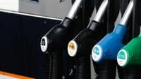 Not even government support stopped the sharp increase: petrol reaches its highest price since June…