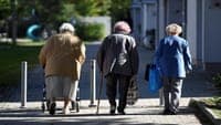 Government launches new Single Social Benefit