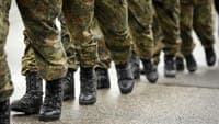 "On the battlefield, we lose before we even begin". Armed Forces inaugurate Cyber Defence School