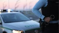 Eleven arrested and over 9,200 doses of drugs seized in operation in Greater Porto
