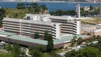 New anti-fraud rules in the NHS cancel additional surgeries at Garcia de Orta