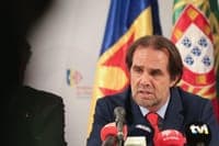 Council of Europe flags Madeira as the region in the country with the most cases of child sexual exploitation of migrants and Albuquerque calls for a judicial investigation