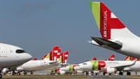 Government wants to keep Luís Rodrigues as TAP CEO