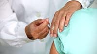 Flu and COVID-19 vaccination starts this Wednesday. Find out who can get vaccinated for free