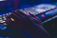 Woman convicted of cyberbullying continued to target victims during trial. New investigation identifies seven more victims
