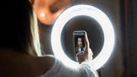 Audiogest criticises PSD proposal and says Portugal should not legislate alone on minors' access to social media