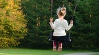 The Ministry of Education no longer has a face: families without answers and with children at home