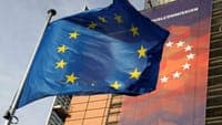 Brussels is preparing measures to combat the excess of short-term rentals