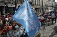 Audit refuses to evaluate Iniciativa Liberal's accounts