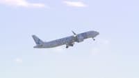 SATA operates extra flights following fog disruptions