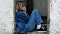 Foundation warns about children disappearing while fleeing unsafe family environments
