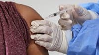 Lifelong vaccination: from 0 to 100, towards a longer and healthier life
