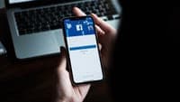 He advertised cars that did not belong to him on Facebook: man accused of 49 scams