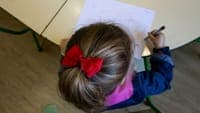 "We are tied hand and foot": nursery closes in Porto, leaving parents without alternatives