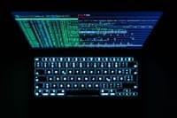 SIS warns of cyberattack by foreign country to access data of government officials, diplomats, and military personnel