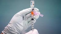 Single-dose flu vaccine may be closer