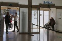 More than 65 people with symptoms of food poisoning in Caldas da Rainha