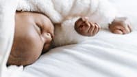 Children need many more hours of sleep than parents think