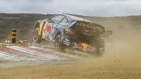 Rally de Portugal: International Federation fines ACP 15,000 euros
