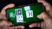 Portugal to use technology to detect and block illegal online gambling sites