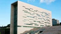 Universidade Nova de Lisboa to appeal court decision annulling rector election