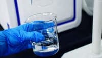Legionella closes school changing rooms in Faro until Monday