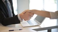 Despite the increase in job offers, employment centres failed to fill a third of vacancies in 2025
