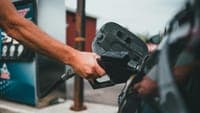 Fuel prices are set to change: when and by how much