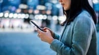 Government approves proposal forcing operators to block fraudulent messages